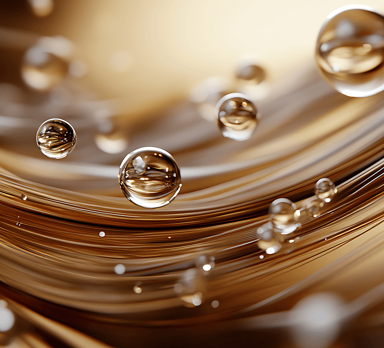 he Soft Water Advantage, Without Added Sodium